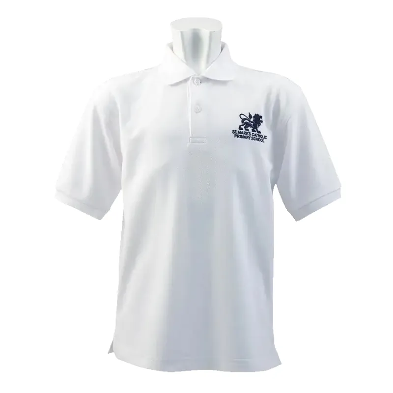 St Mark's Polo sold by Coes