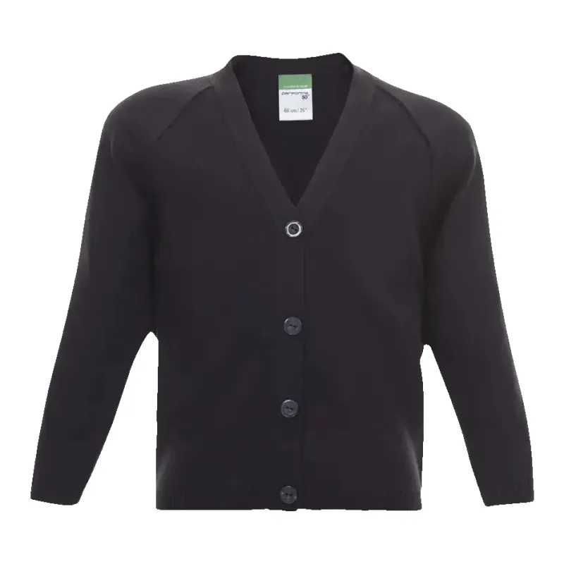 Saint Felix Pre Prep Cardigan sold by Coes