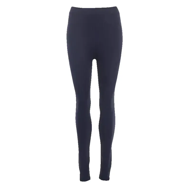 Power Stretch Leggings sold by Coes