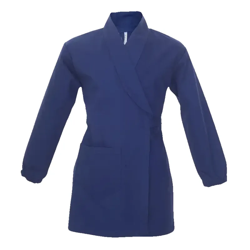 Overall - Royal sold by Coes