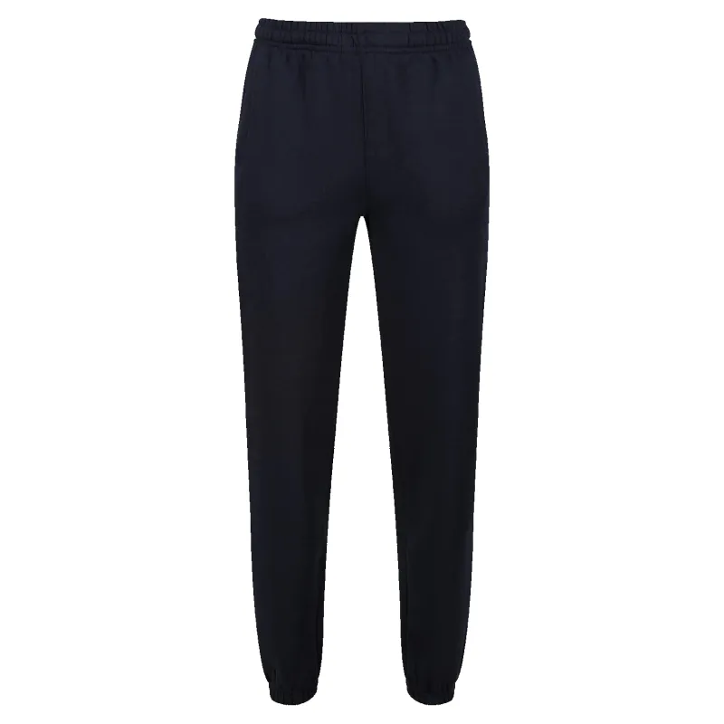 Jogging Trousers - Navy sold by Coes