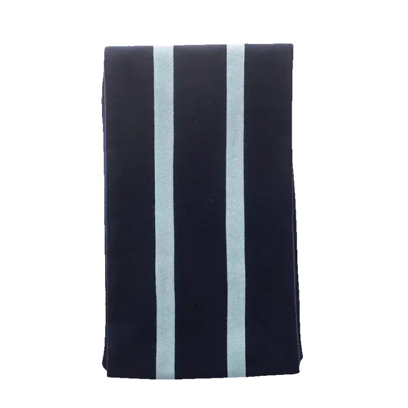 Ipswich School College Style Wrap sold by Coes