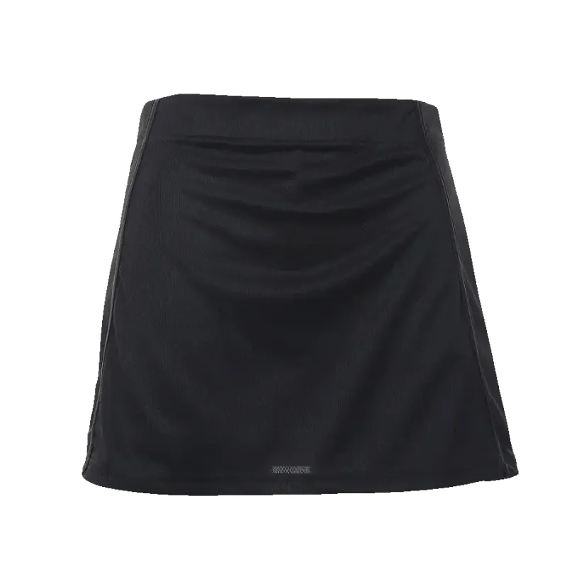 Games Skort - Black sold by Coes