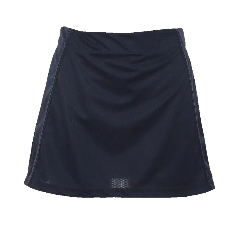 Games Skort - Navy sold by Coes