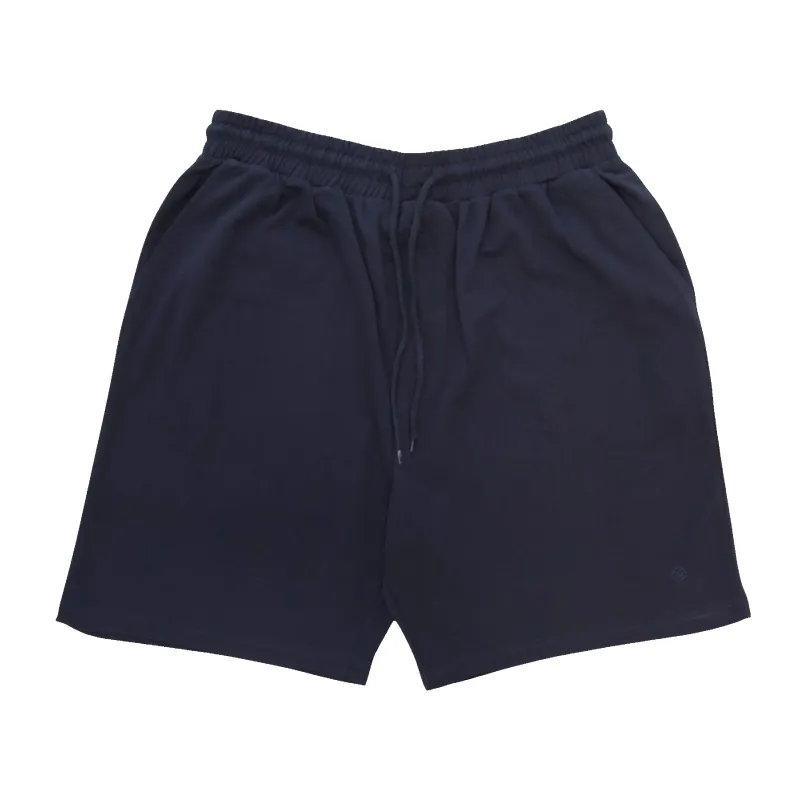 Espionage Jog Shorts sold by Coes
