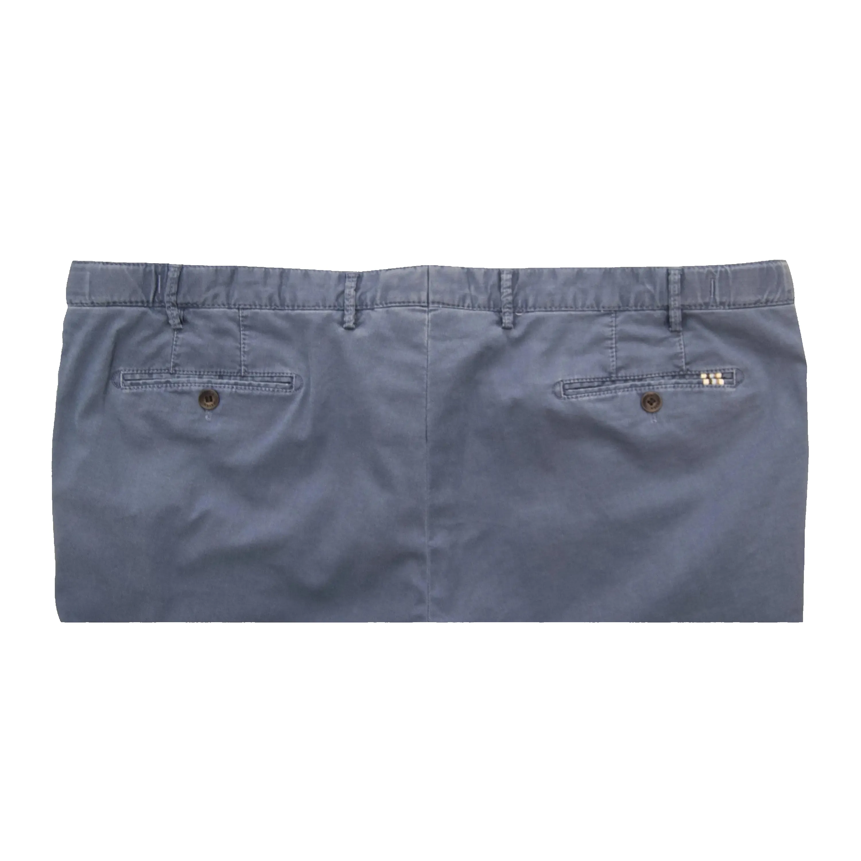 Meyer Oslo Light Weight Chino sold by Coes product image thumbnail 4