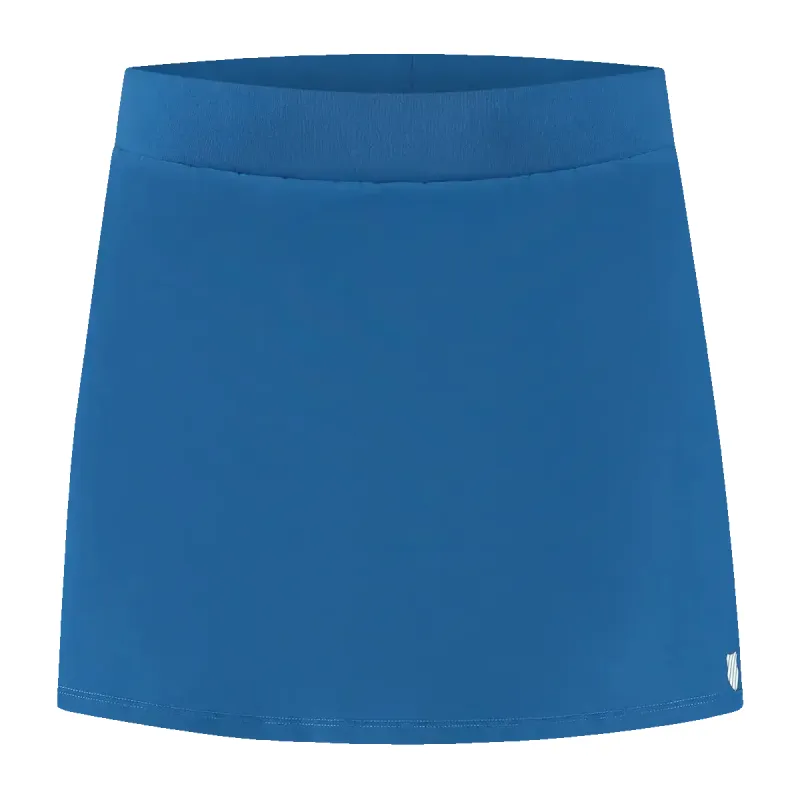 K-Swiss Hypercourt Skirt 3 sold by Coes