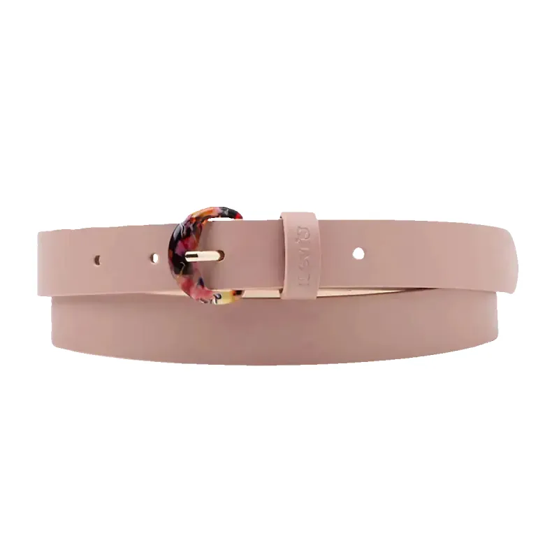 Levi's Shell Belt sold by Coes