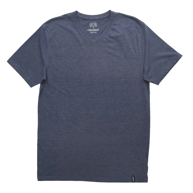 CECEBA T-Shirt sold by Coes