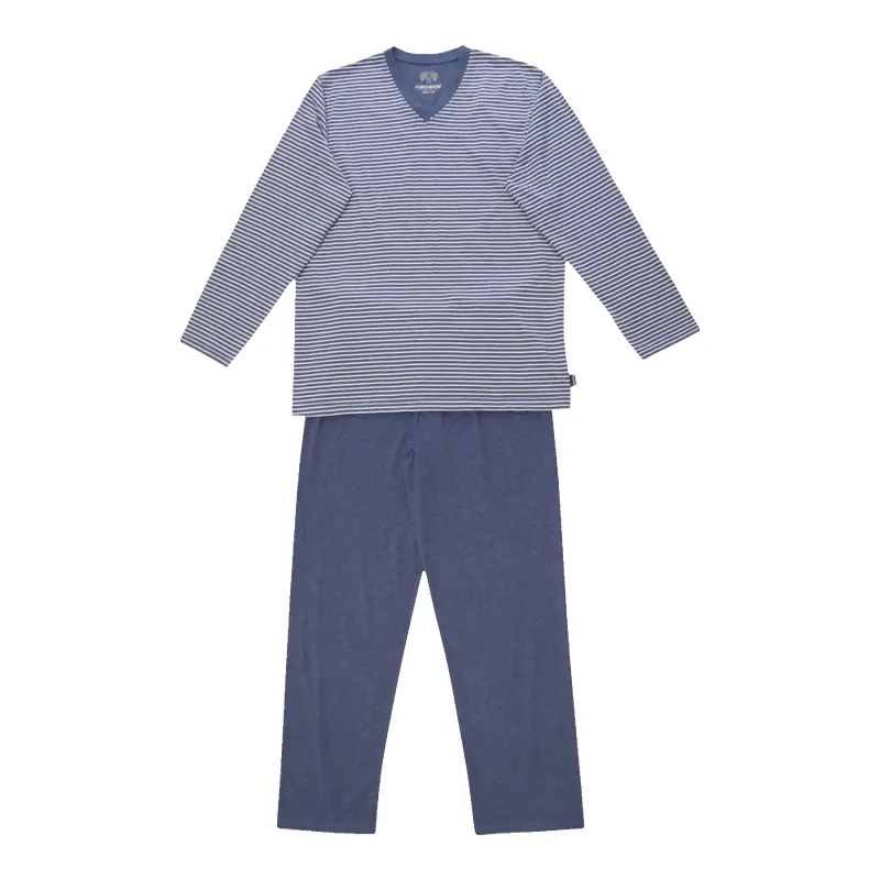 CECEBA Pyjamas Long sold by Coes