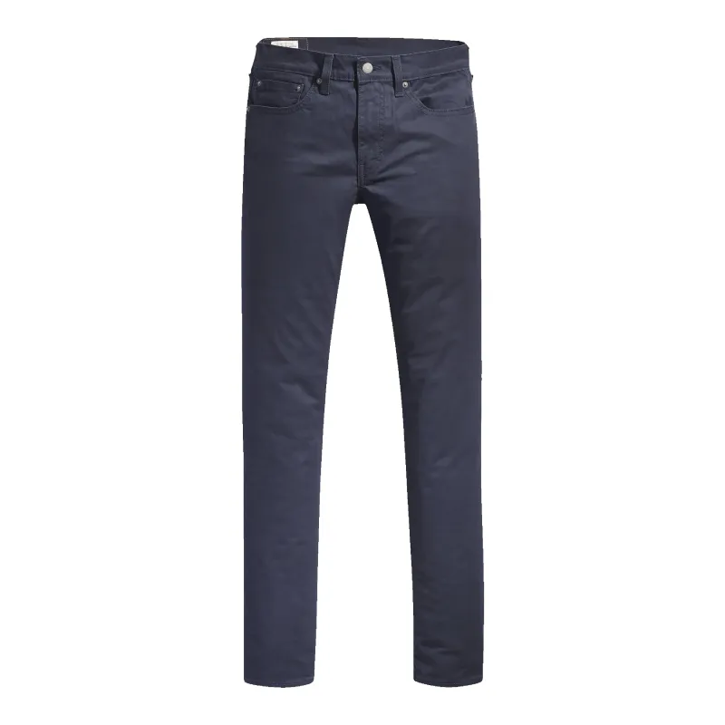 Levi's 511 Slim Chino made by Levi's