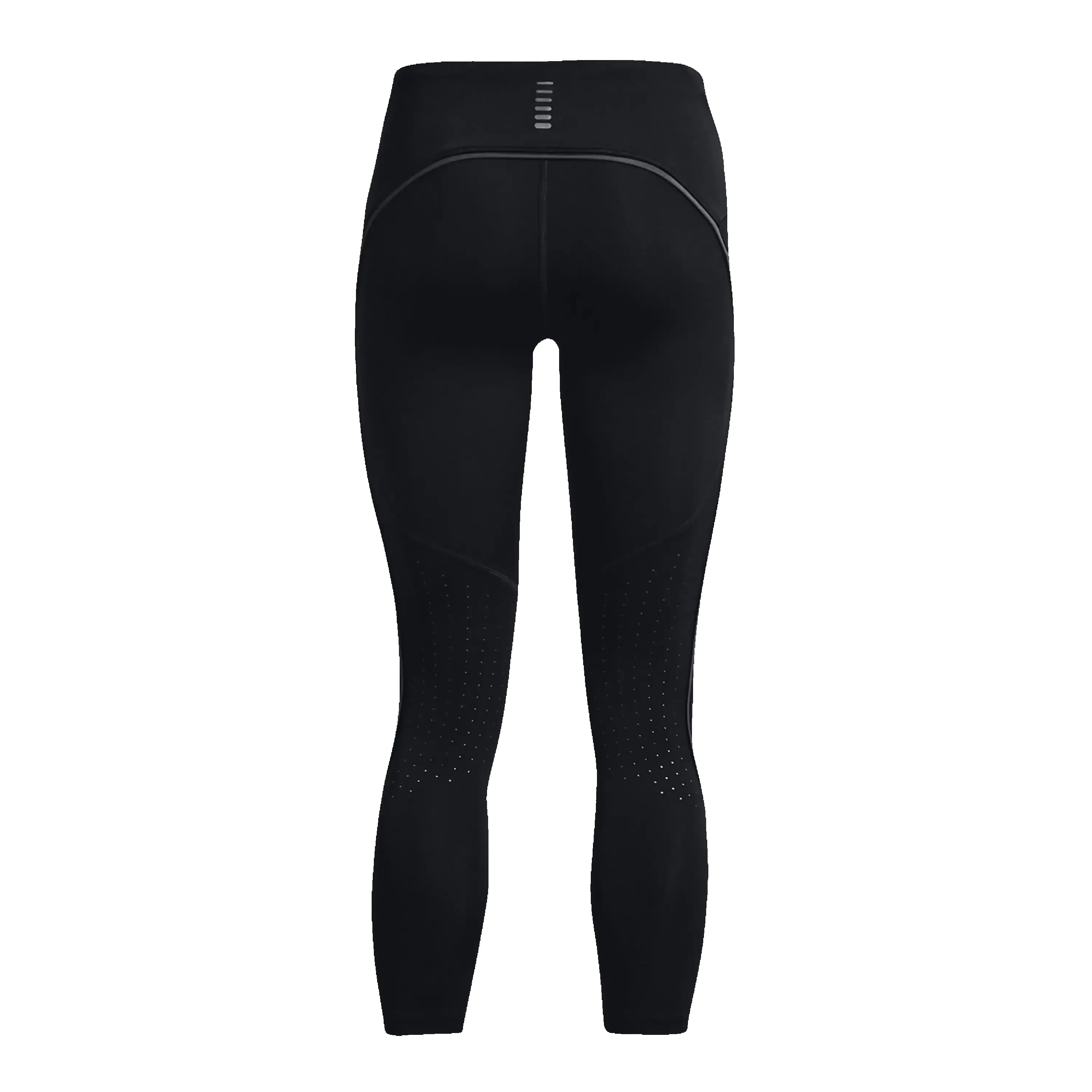 Under Armour Fly Fast 7/8 Tights sold by Coes product image thumbnail 2
