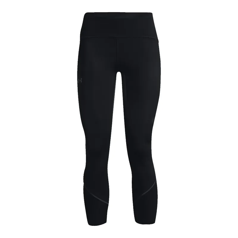Under Armour Fly Fast 7/8 Tights sold by Coes