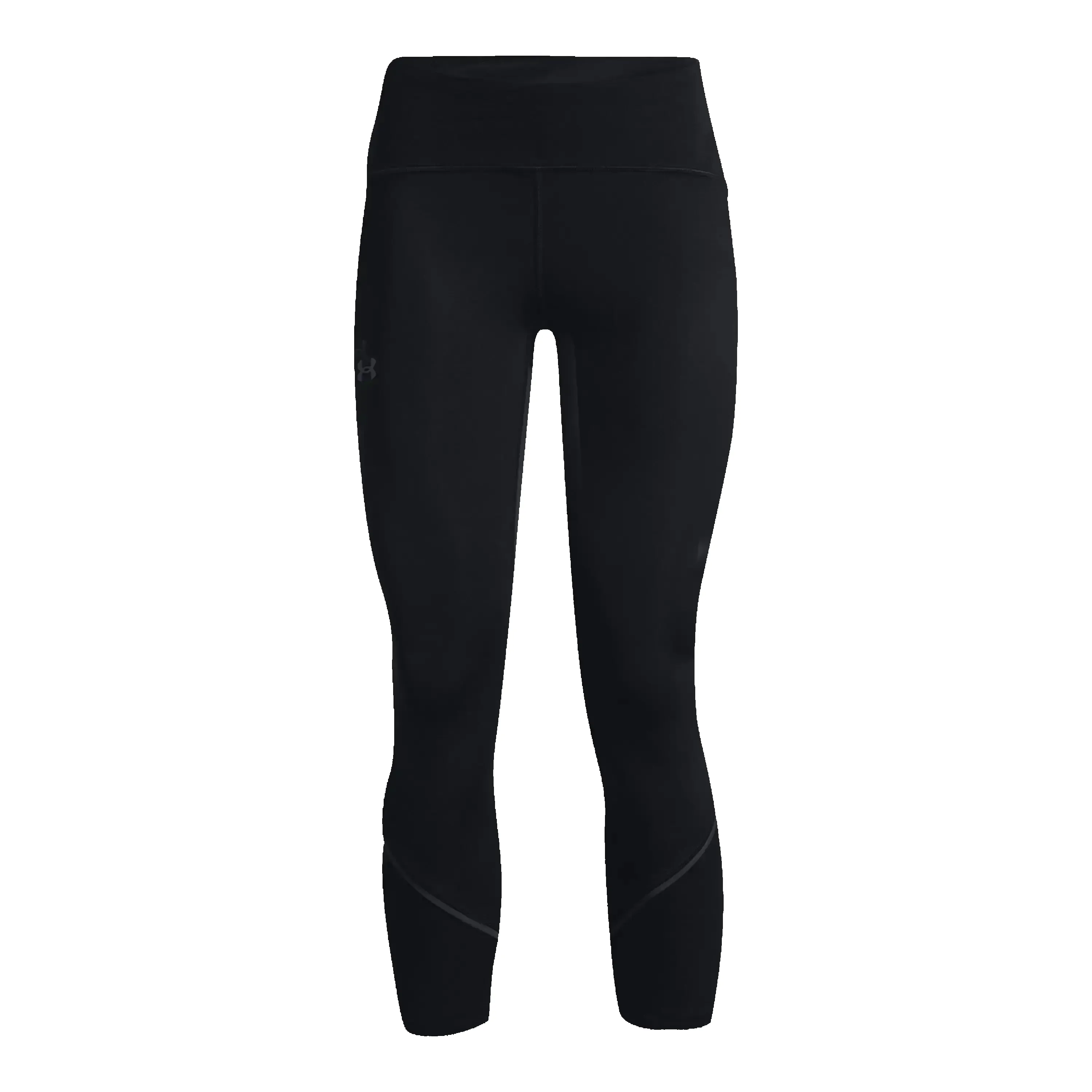 Under Armour Fly Fast 7/8 Tights sold by Coes
