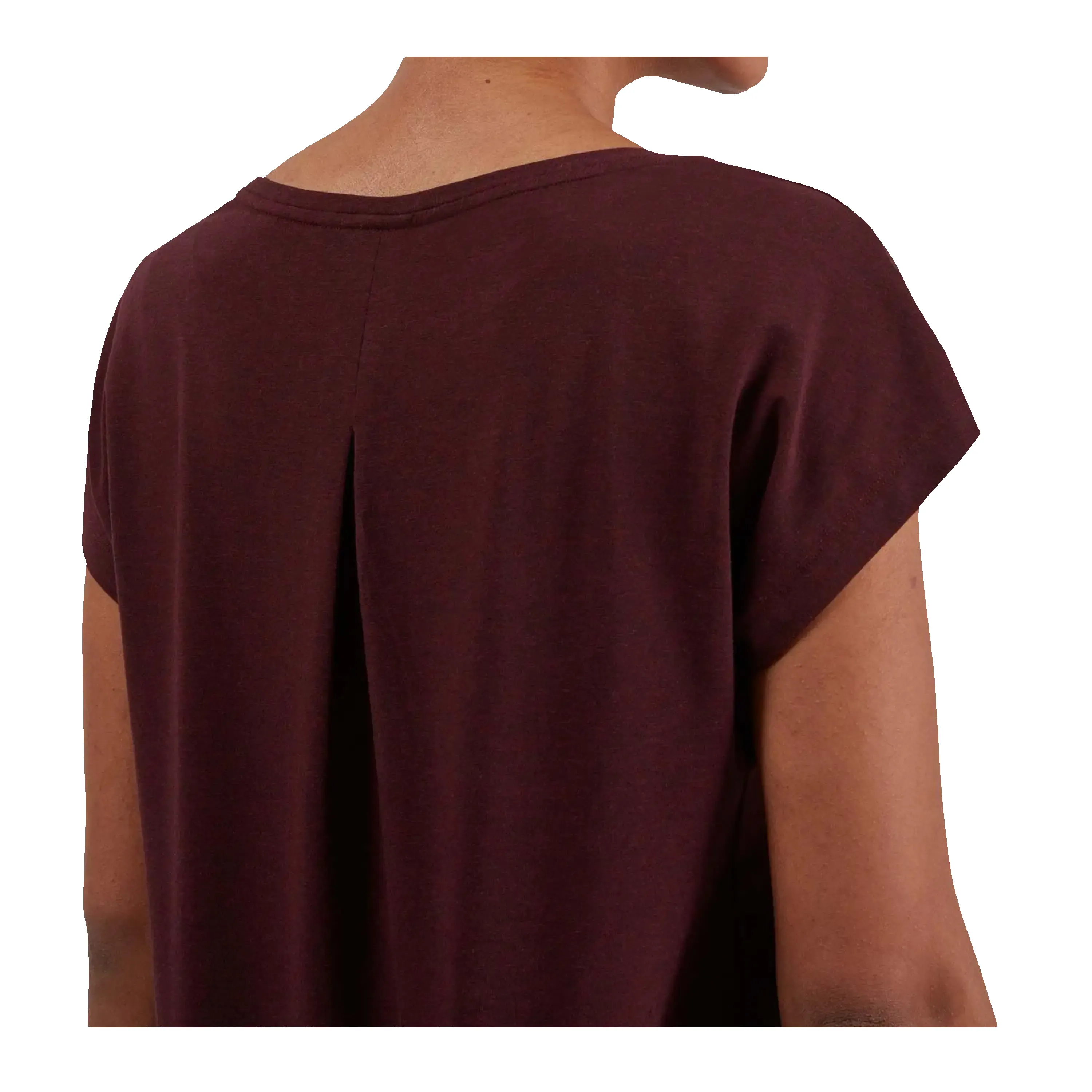 ON Performance T sold by Coes product image thumbnail 4