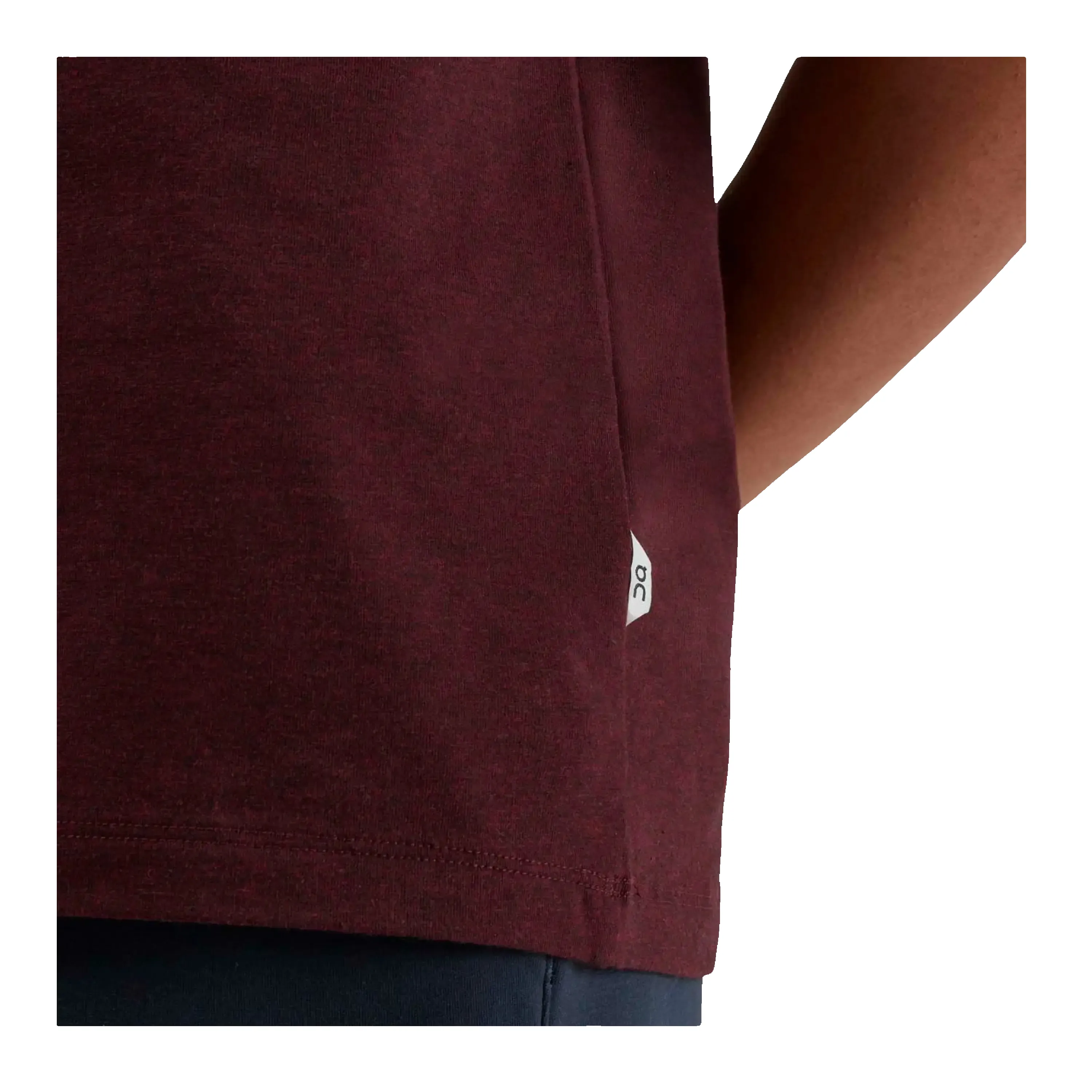 ON Performance T sold by Coes product image thumbnail 3