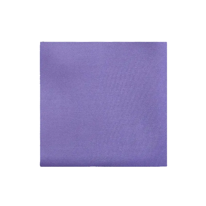 Van Buck Handkerchief in Lilac sold by Coes
