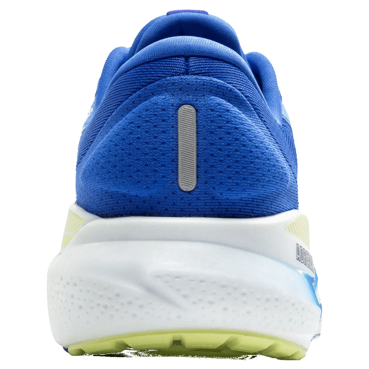 Brooks Adrenaline GTS 24 Wide M Running Shoes sold by Coes product image thumbnail 5