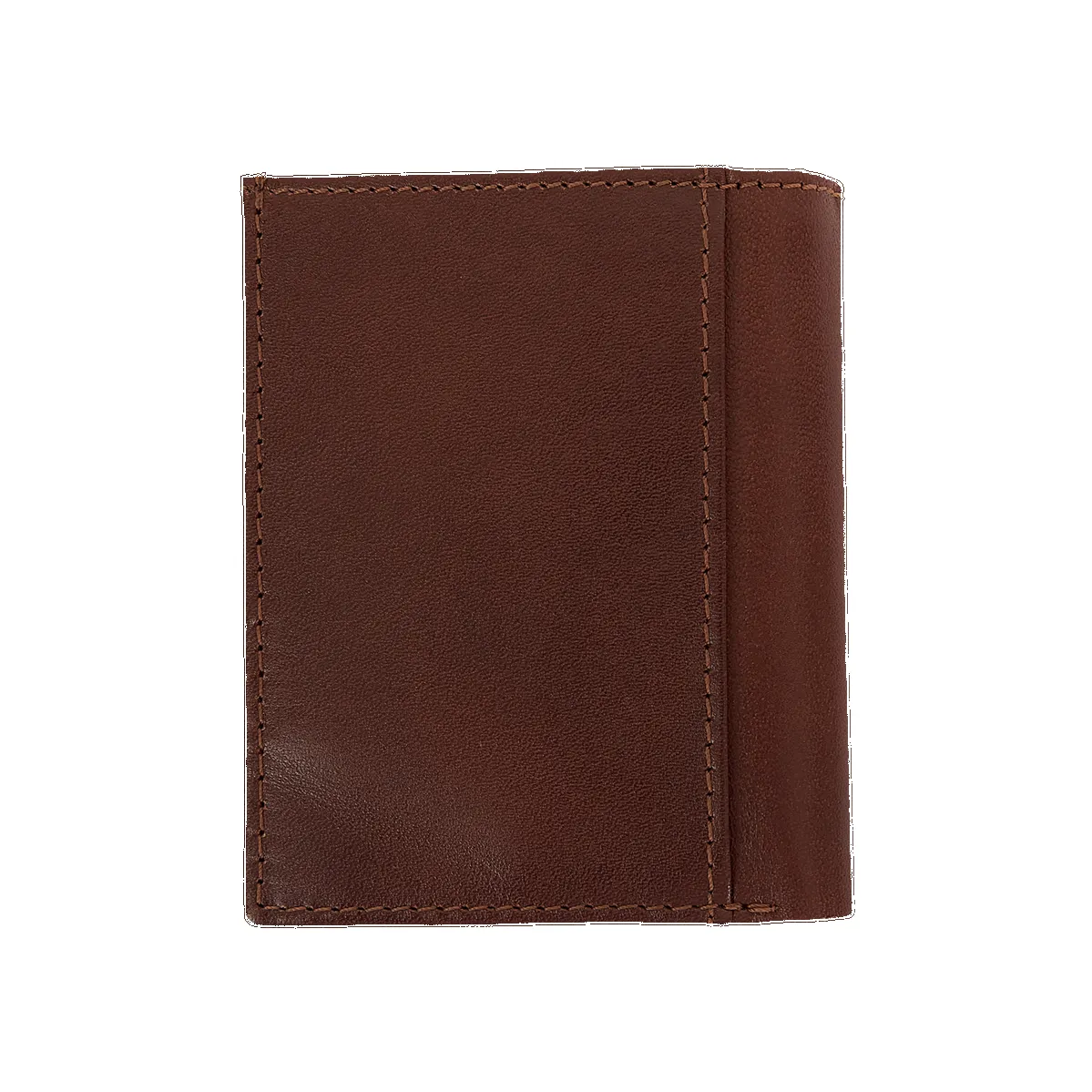 Barbour Colwell Small Billfold Wallet sold by Coes product image thumbnail 2