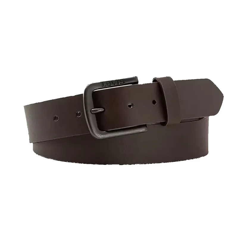 Levi's Seine Metal Belt made by Levi's