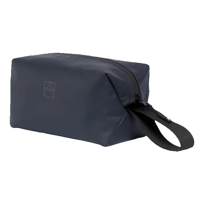 Stubble & Co The Wash Bag sold by Coes product image thumbnail 4