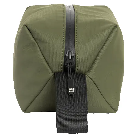 Stubble & Co The Wash Bag sold by Coes product image thumbnail 2