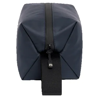 Stubble & Co The Wash Bag sold by Coes product image thumbnail 5
