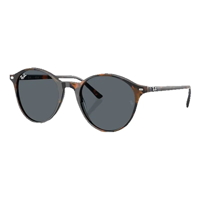 Ray-Ban 0rb2230 Sunglasses sold by Coes