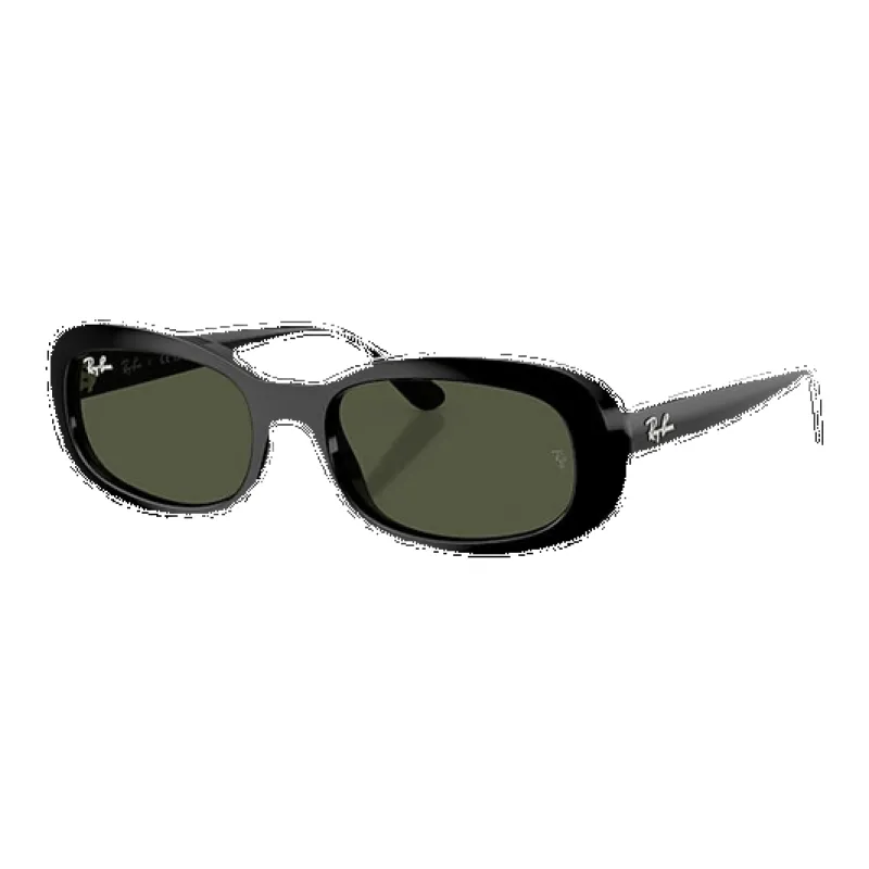 Ray-Ban 0rb2221 Sunglasses sold by Coes
