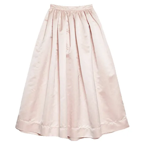 Sister Jane Pastiche Midi Skirt sold by Coes