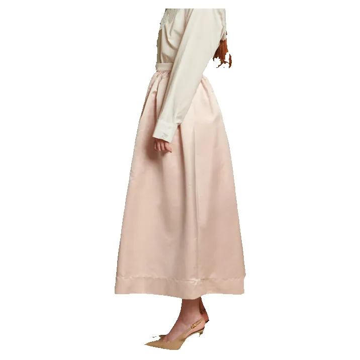 Sister Jane Pastiche Midi Skirt sold by Coes product image thumbnail 4