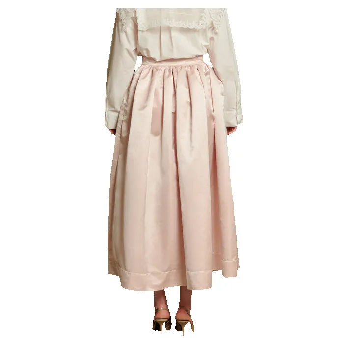 Sister Jane Pastiche Midi Skirt sold by Coes product image thumbnail 3