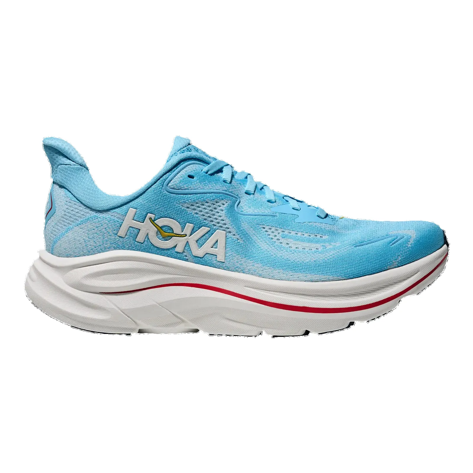 Hoka Clifton 10 Trainers W sold by Coes