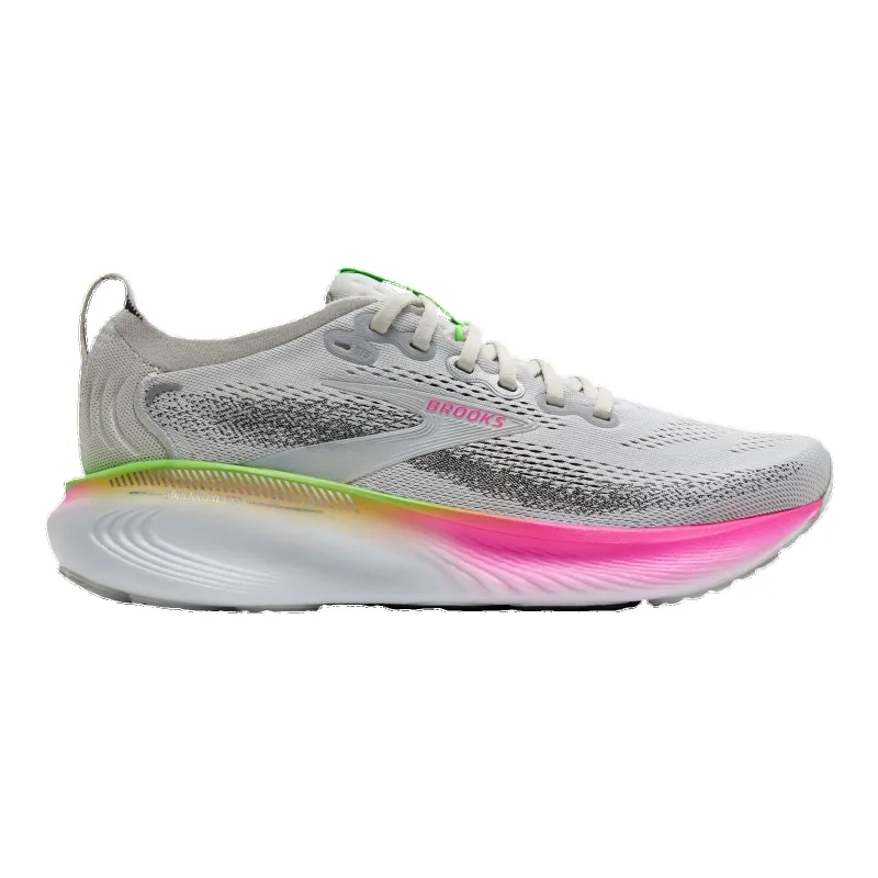 Brooks Adrenaline Gts 25 Wide sold by Coes