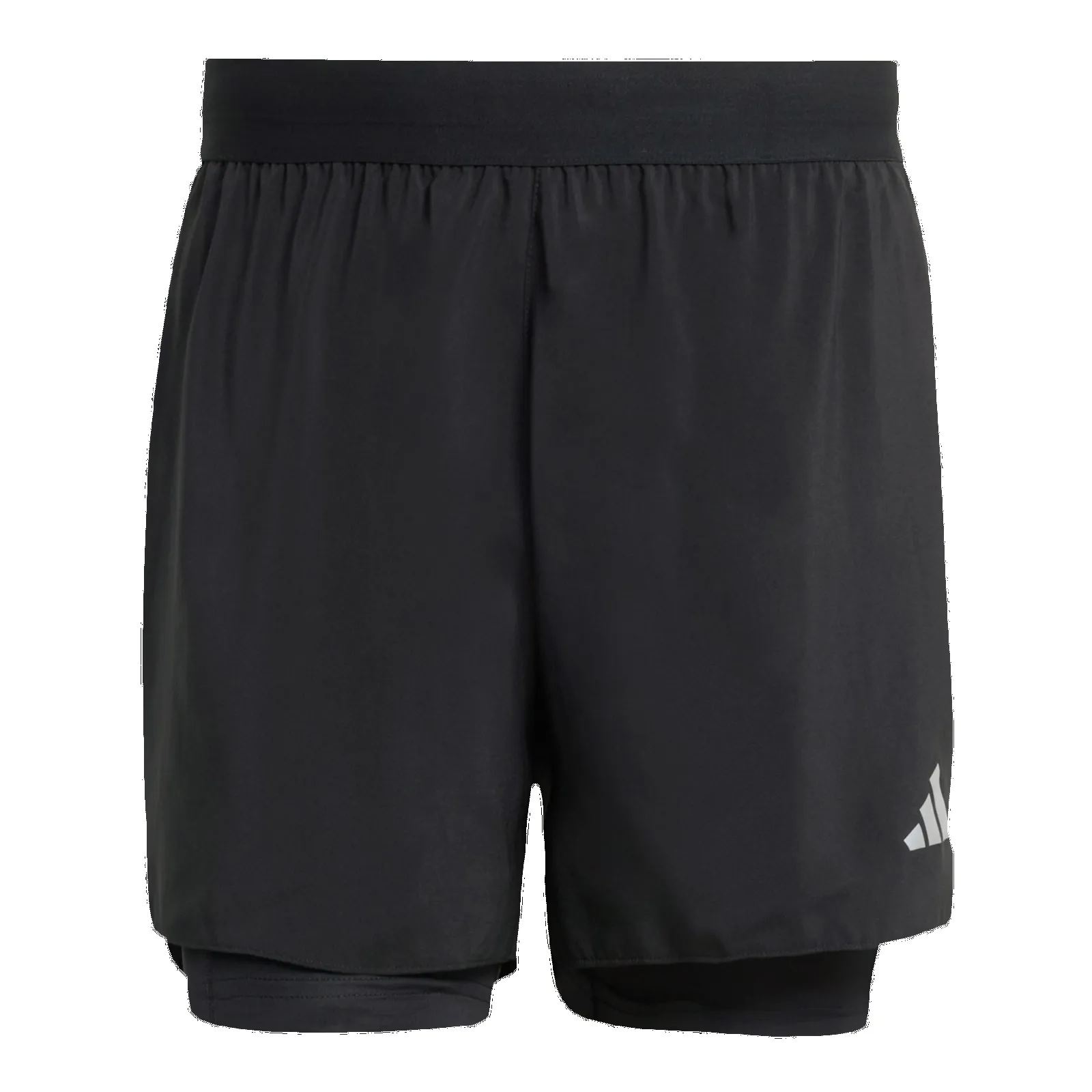 Adidas Run Essential Shorts M sold by Coes