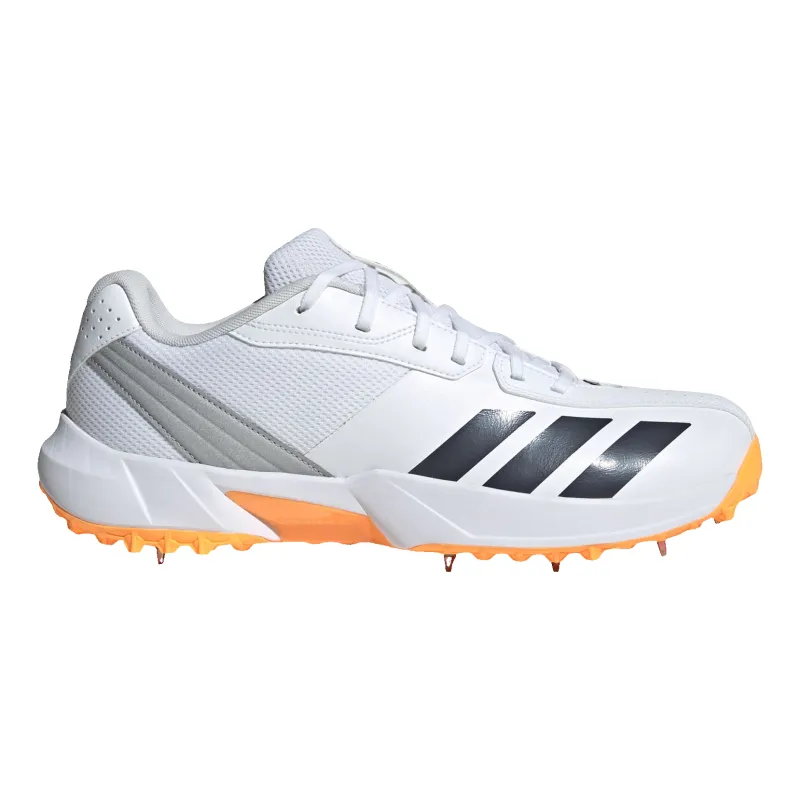 Adidas 22yds Spike sold by Coes