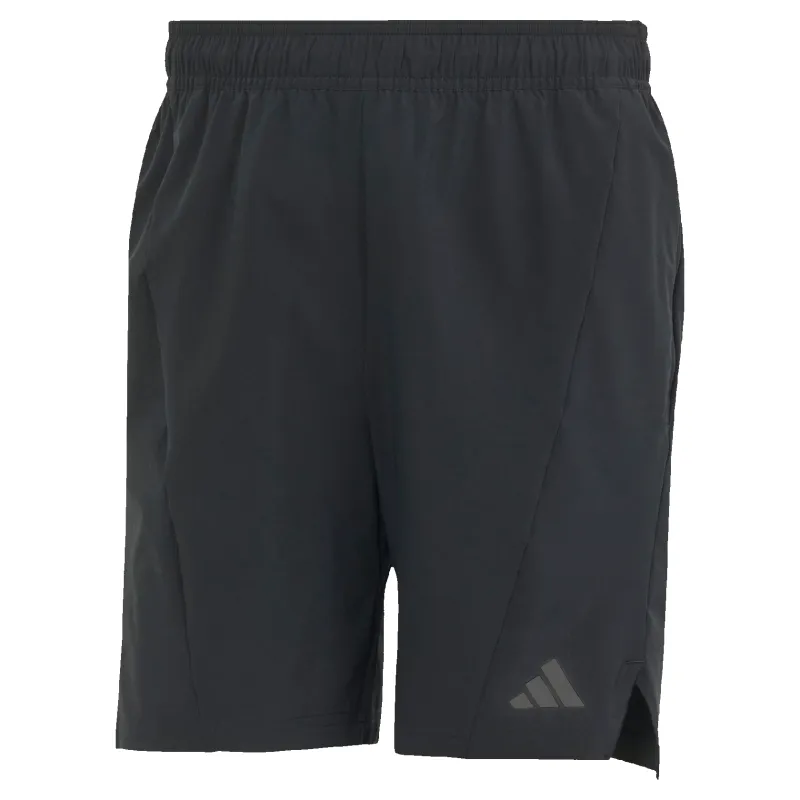 Adidas D4t Shorts sold by Coes