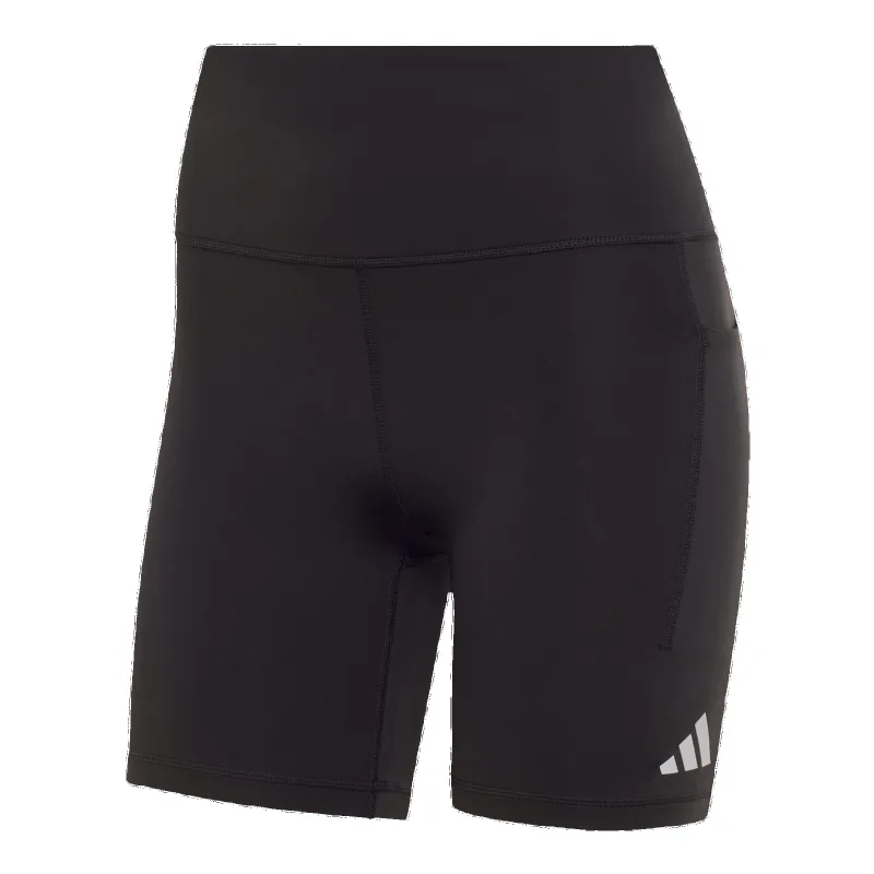 Adidas Adi365 Shorts L made by Adidas