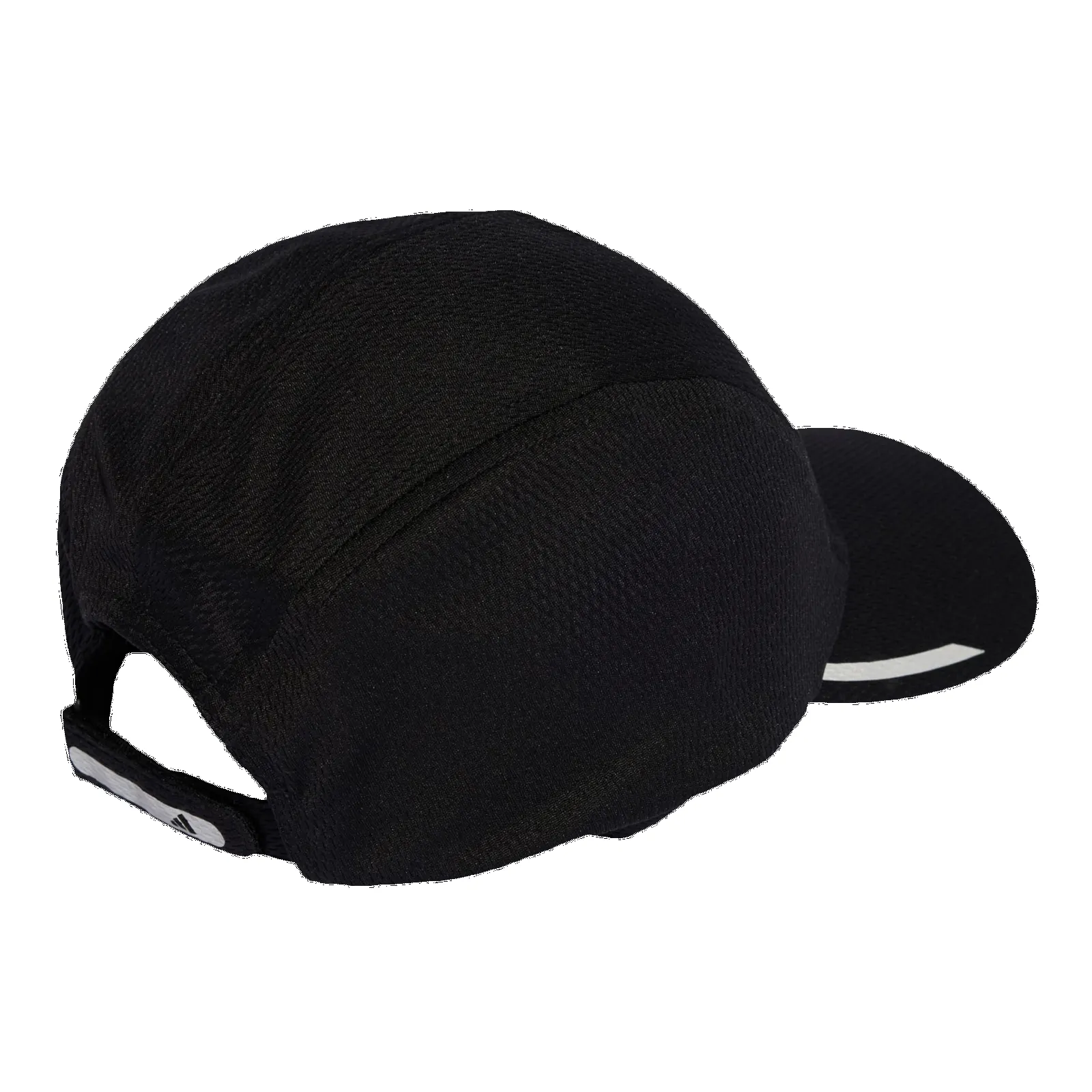 Adidas Run Mesh Cap Cc sold by Coes product image thumbnail 2