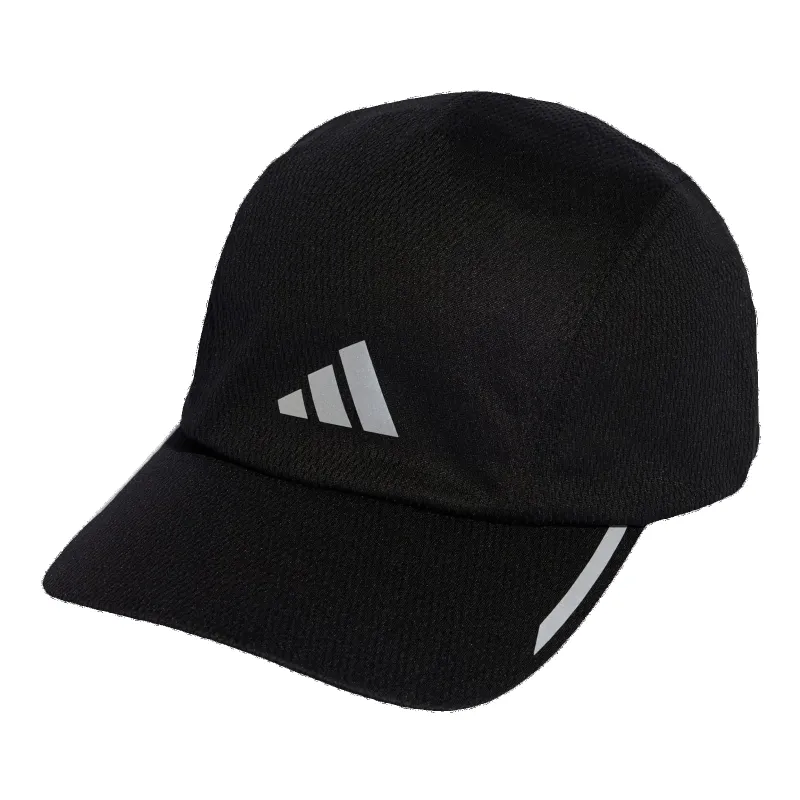 Adidas Run Mesh Cap Cc sold by Coes