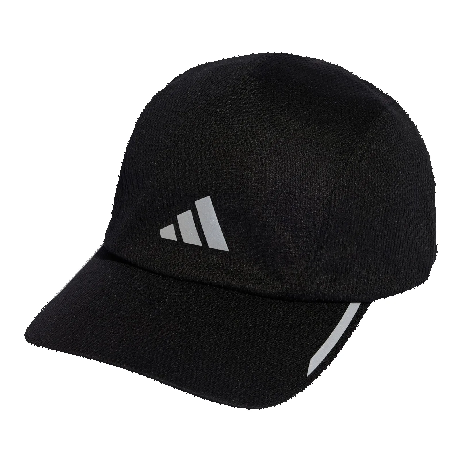 Adidas Run Mesh Cap Cc sold by Coes