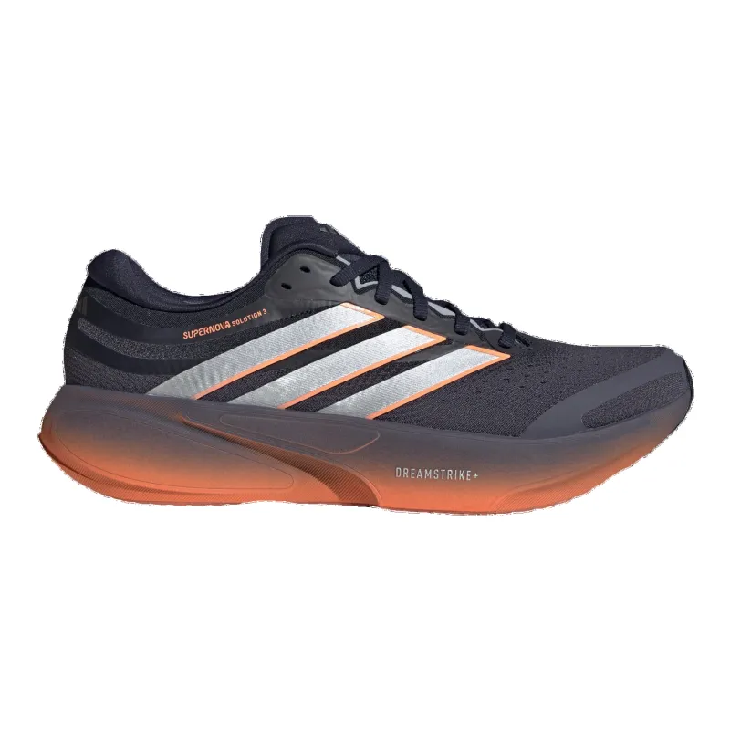 Adidas Supernova Solutions Trainers sold by Coes