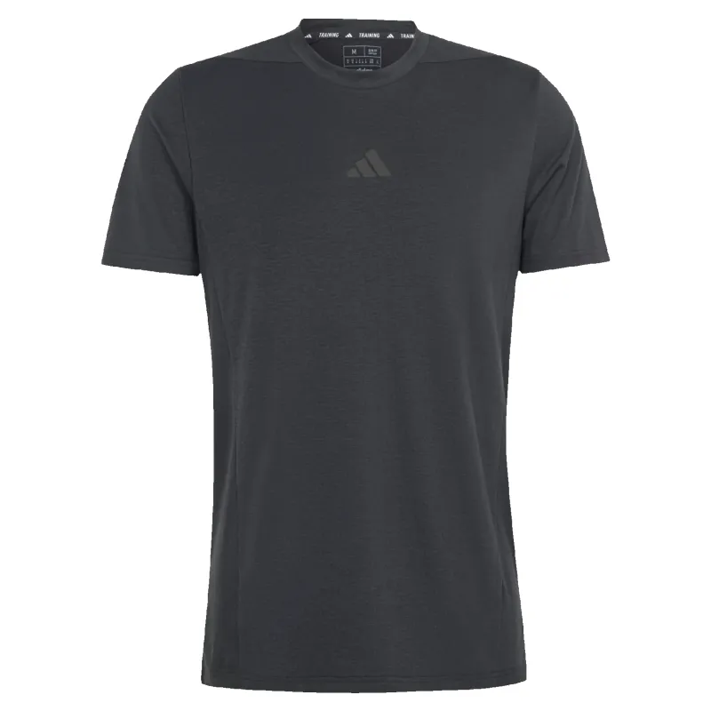 Adidas D4t T-shirt sold by Coes
