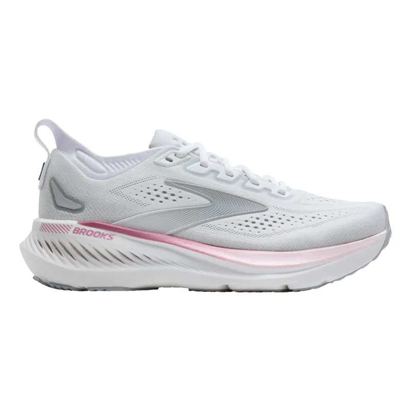 Brooks Glycerin Gts 23 sold by Coes