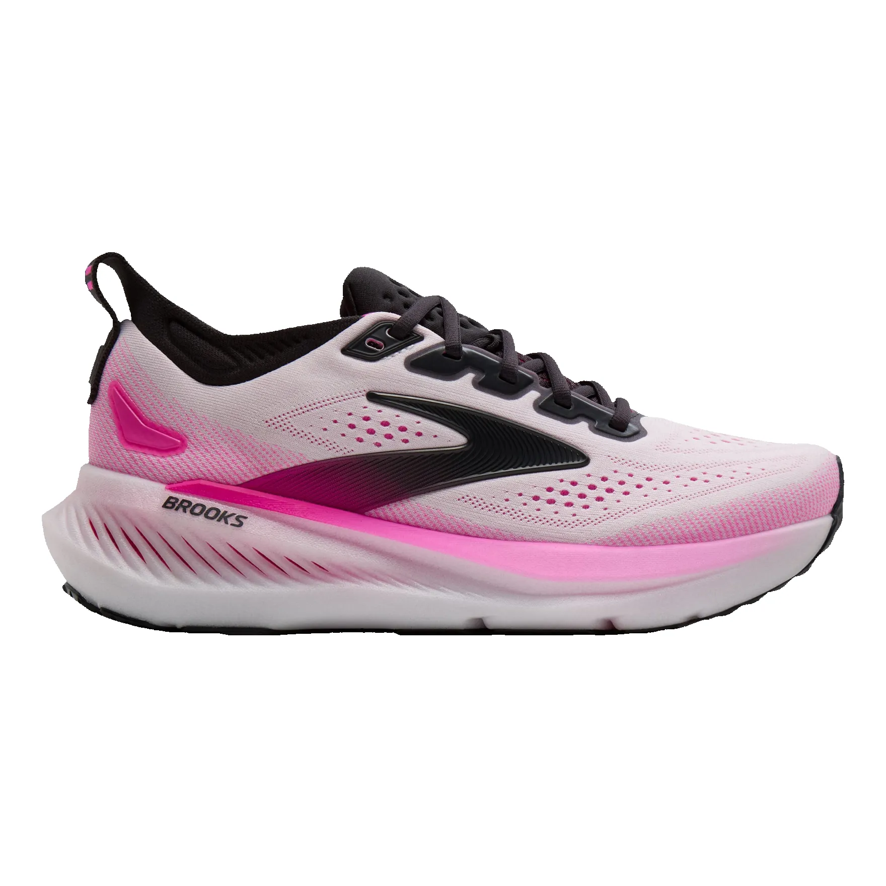 Brooks Glycerin 23 sold by Coes
