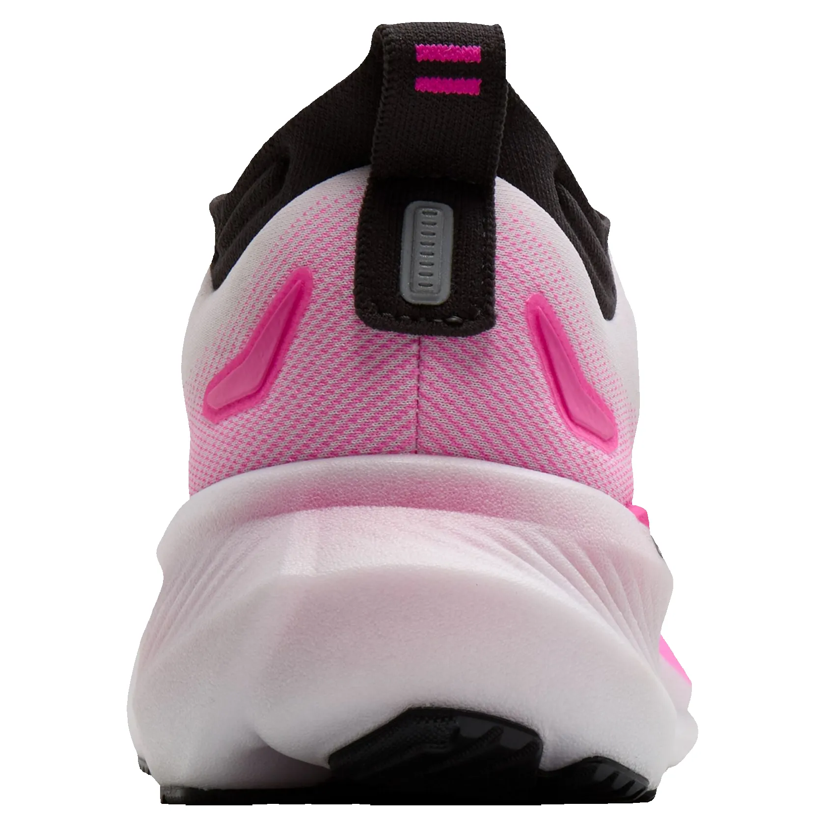 Brooks Glycerin 23 sold by Coes product image thumbnail 5