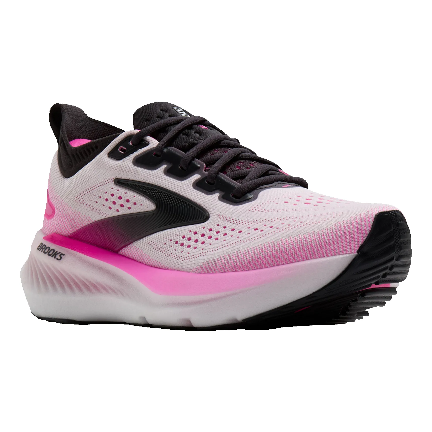 Brooks Glycerin 23 sold by Coes product image thumbnail 2