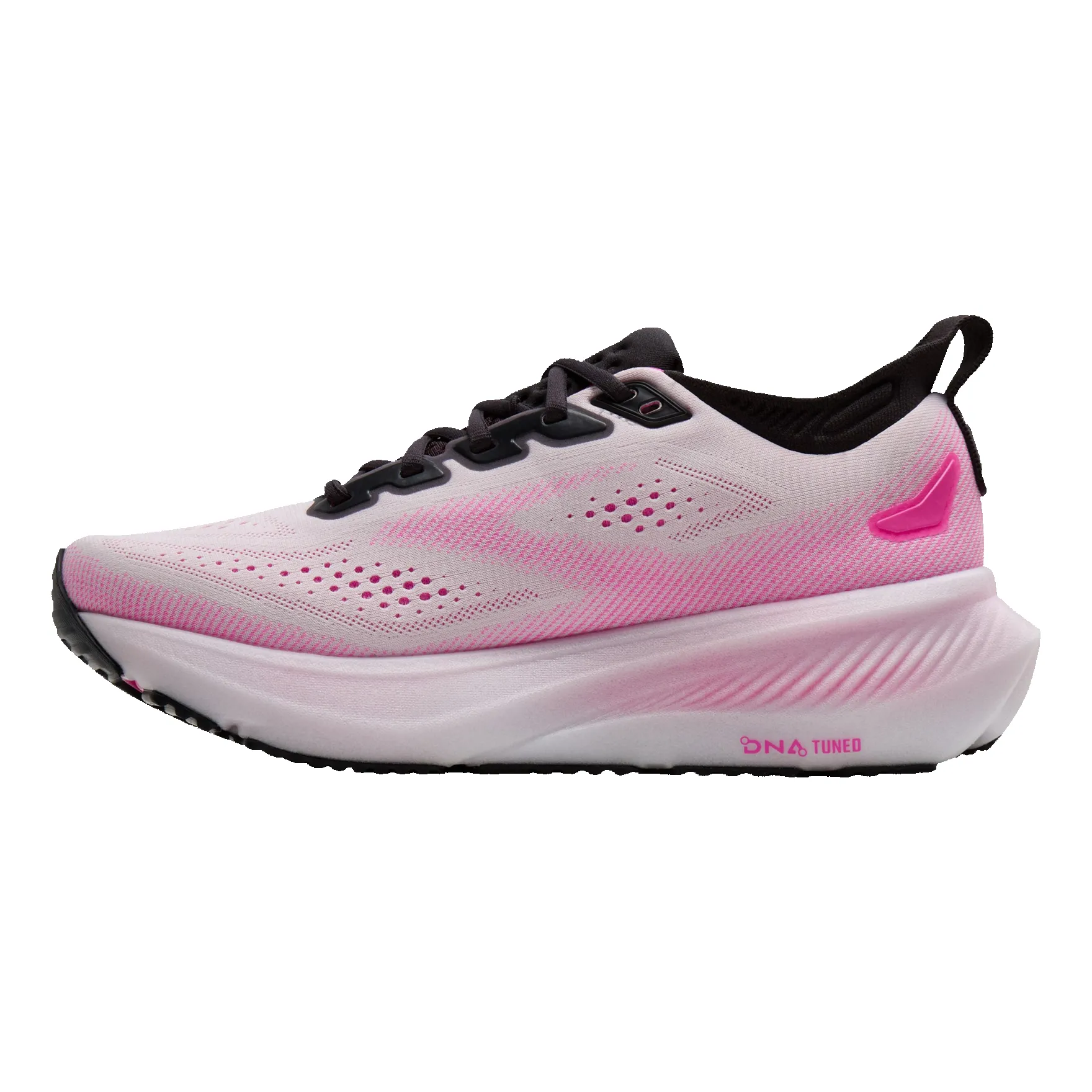 Brooks Glycerin 23 sold by Coes product image thumbnail 4