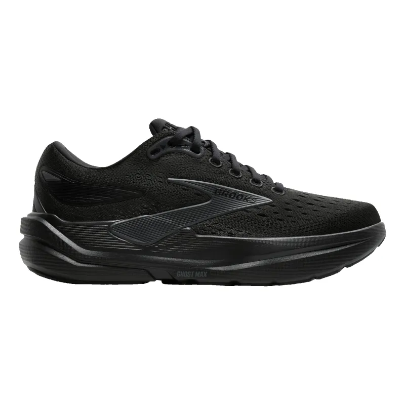 Brooks Ghost Max 3 sold by Coes