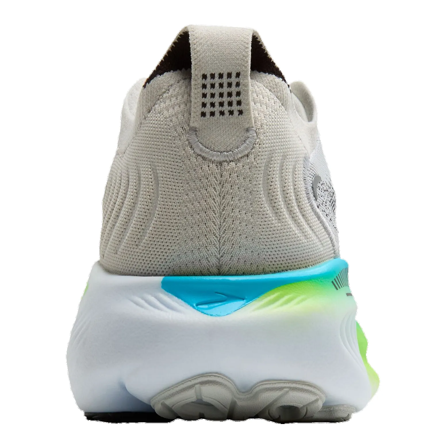 Brooks Adrenaline Gts 25 sold by Coes product image thumbnail 5